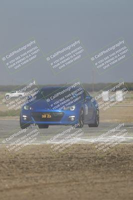 media/Oct-18-2025-Speed Ventures (Sat) [[8b3b7cf525]]/Orange/Session 1 (Sweeper)/